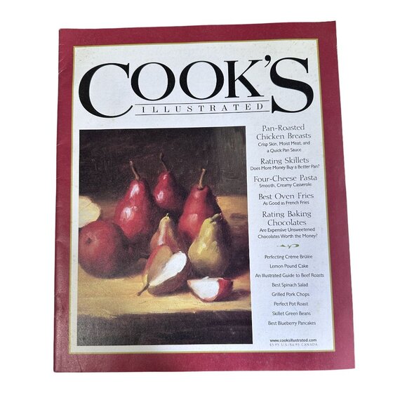 Vintage Cook Book Assortment Paperback Cheese Recipies Cakes & Cook's - Picture 6 of 11